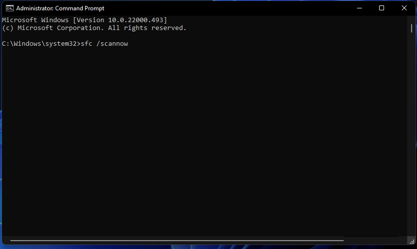如何修复 Windows 11 中的事件 ID 41 错误