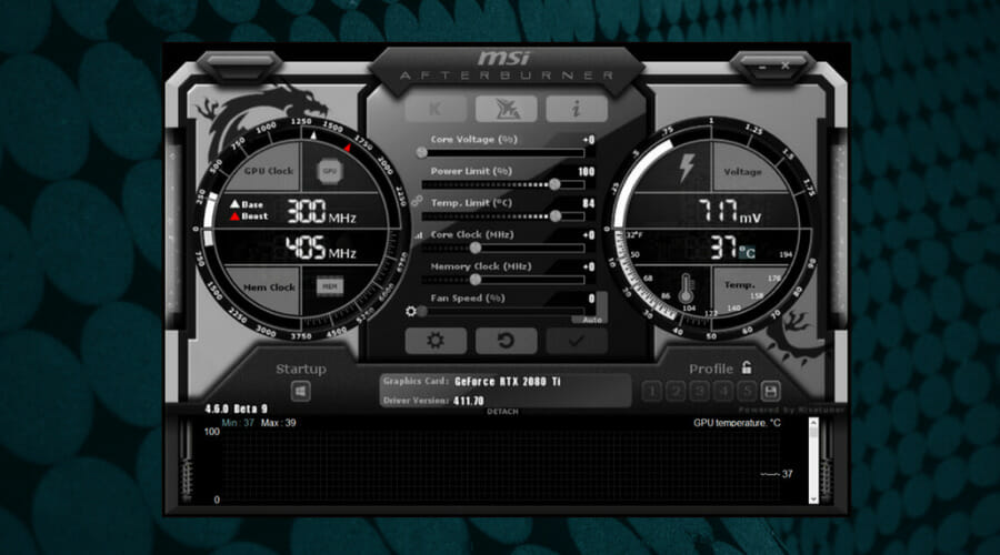 如何修复 Windows 11 中的事件 ID 41 错误