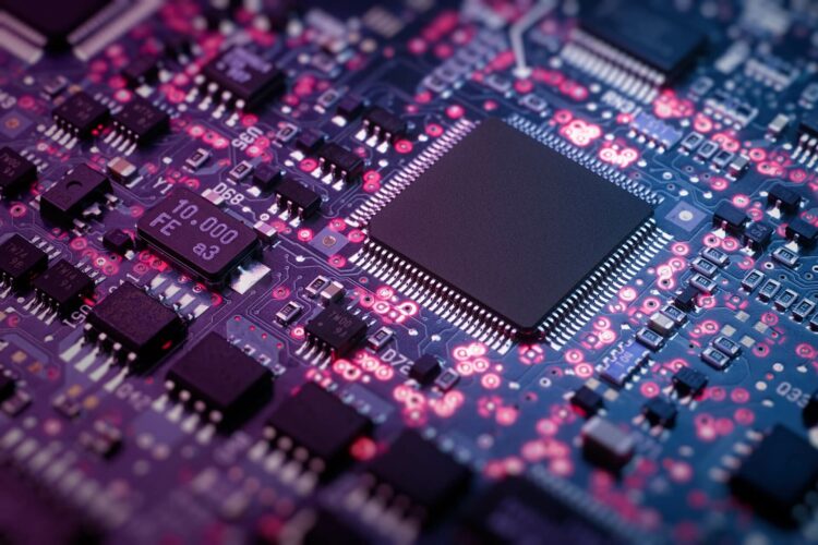 如何修复 Windows 11 中的事件 ID 41 错误