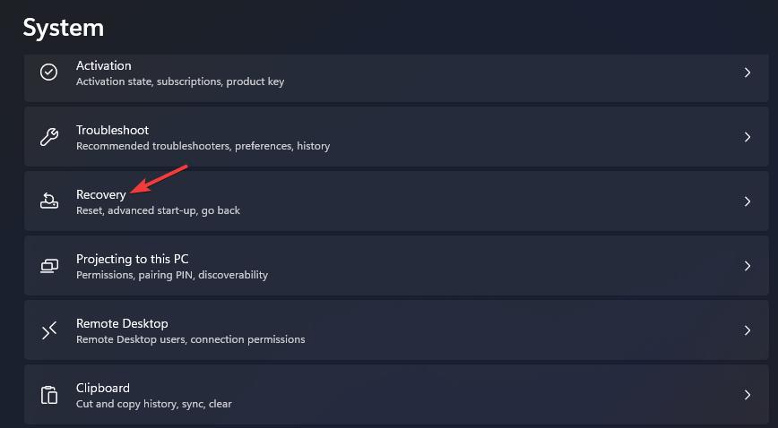 如何修复 Windows 11 中的事件 ID 41 错误