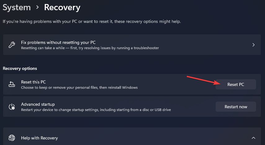 如何修复 Windows 11 中的事件 ID 41 错误