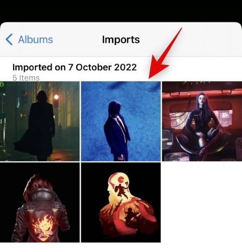 rtp-smaller-lock-screen-clock-3