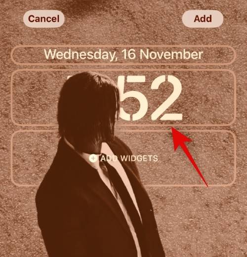 rtp-smaller-lock-screen-clock-4