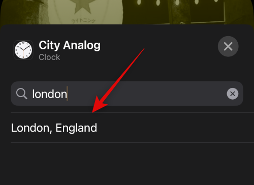 how-to-make-clock-smaller-on-ios-16-12
