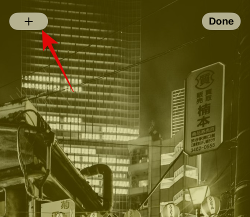 how-to-make-clock-smaller-on-ios-16-15
