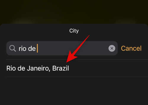 how-to-make-clock-smaller-on-ios-16-20