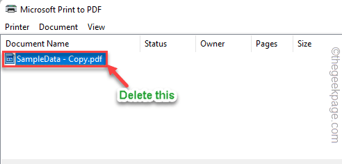 sample-pdf-delete-min-1
