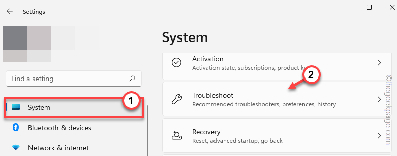 troubleshoot-settings-min-3