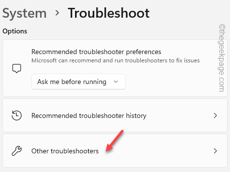 other-troubleshooters-min-1-1