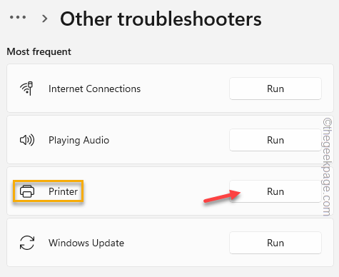 printer-run-troubleshooter-min-1