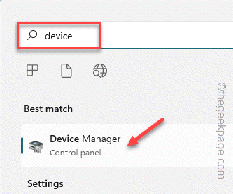 device-manager-min-4