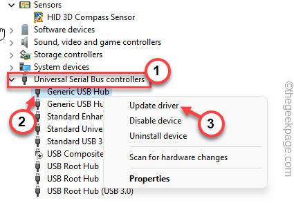 update-the-usb-min-1