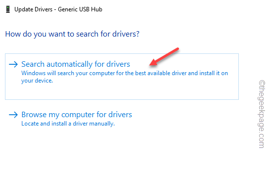 search-automatically-min-1-1