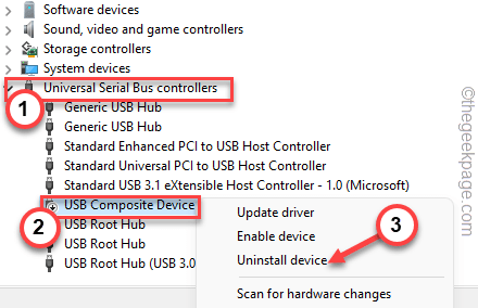 uninstall-device-min-2-1