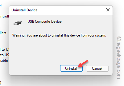 uninstall-it-min-1-1