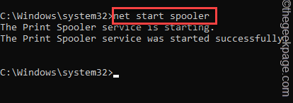 net-start-spooler-min-1