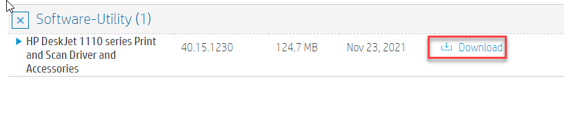 download-printer-min-1