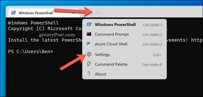 windows-11-terminal-launch-settings-1