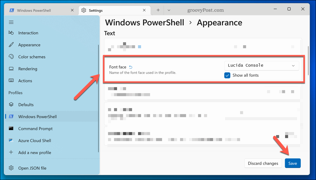 windows-11-terminal-new-font
