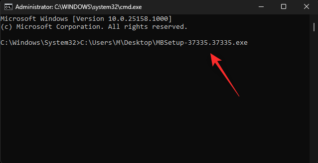 什么是 Windows 11 中的“复制为路径”?所有你必须知道的