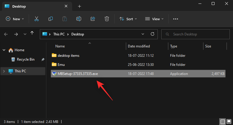 什么是 Windows 11 中的“复制为路径”？所有你必须知道的