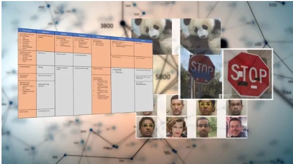 不要再「外包」AI 模型了！最新研究发现：有些破坏机器学习模型安全的「后门」无法被检测到