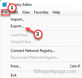 export-registry-windows-11-new-min