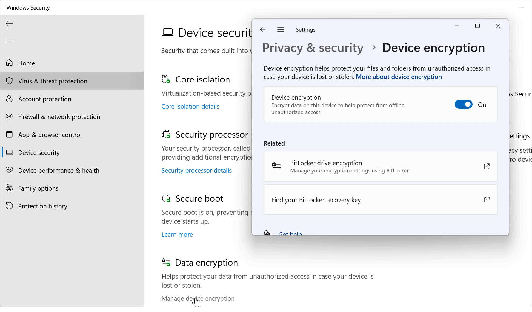 23-device-encryption