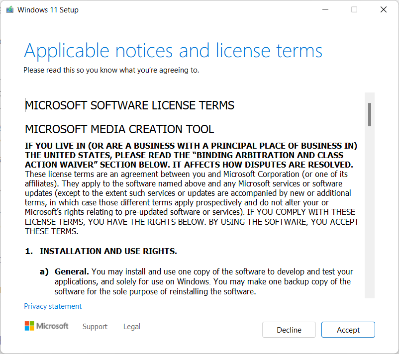 SetupHost_OlKE08oGDV
