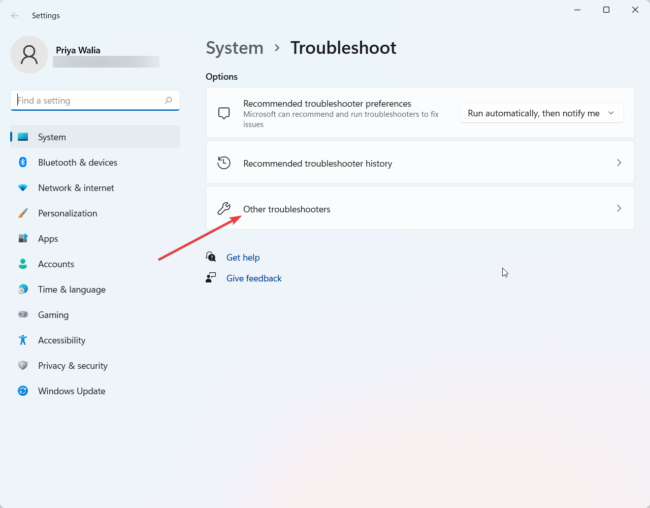 windows-11-troubleshoot