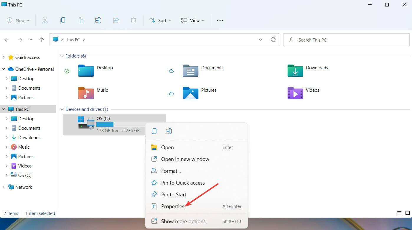 settings-file-explorer