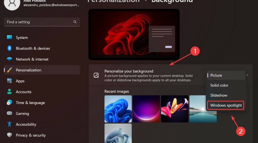 Untitled-design-28-1