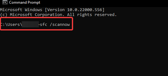 修复:无法移动文件夹,因为 Windows 11 中的同一位置有一个文件夹 弗拉基米尔·波佩斯库