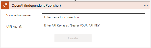 OpenAI 和 Microsoft Sentinel 简介