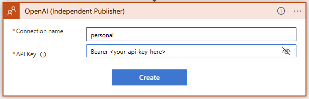OpenAI 和 Microsoft Sentinel 简介