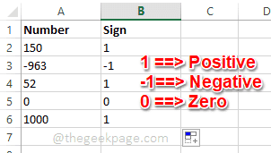 8_signs_optimized