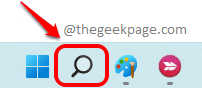 1_search_icon_optimized-3