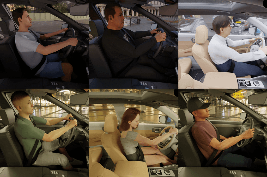 数据管理已成为人工智能发展的第一大瓶颈 | 观点 数据管理已成为人工智能发展的第一大瓶颈 | 观点