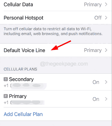 default-voice-line_11zon
