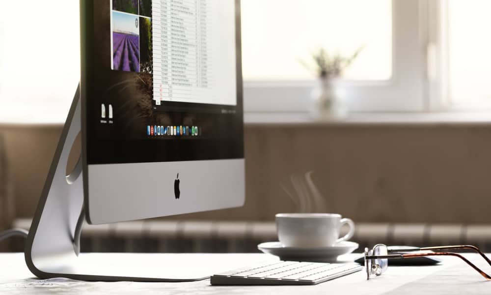 mac-screen-featured-1000-600px