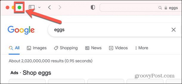 split-screen-mac-full-screen-button