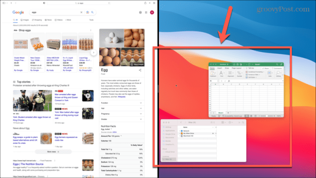 split-screen-mac-select-other-window1-640x360-1