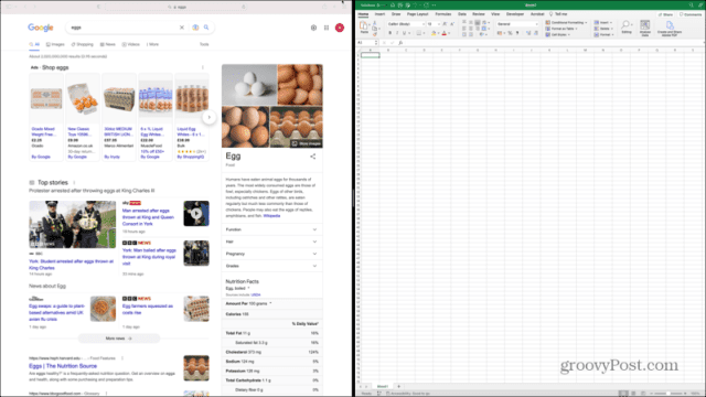 split-screen-mac-split-screens1-640x360-1