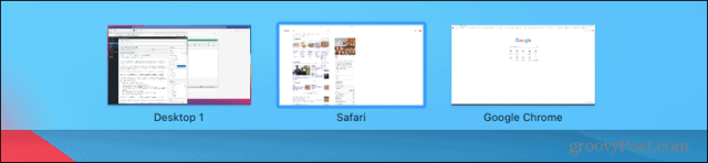 split-screen-mac-mission-control-640x148-1