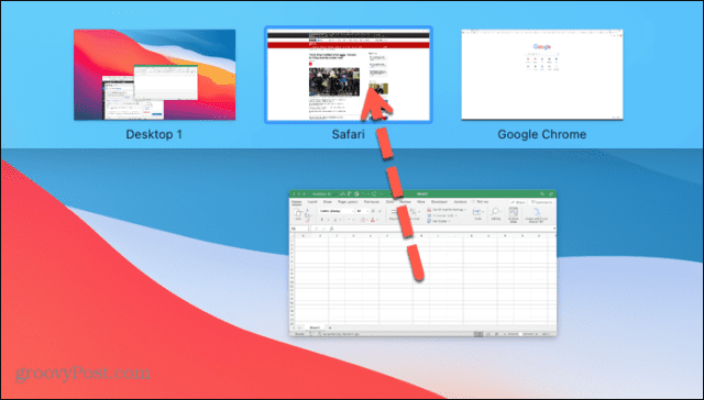 split-screen-mac-mission-control-drag-window-640x364-1