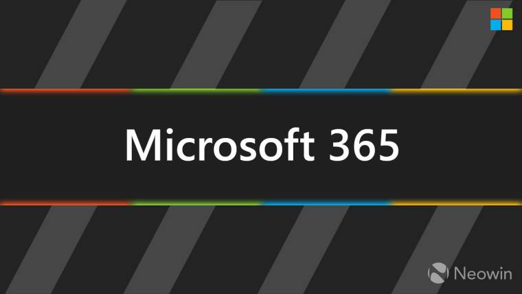 1607028760_microsoft_365_logo_3_story