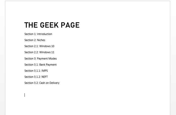 1_basic_structure-min