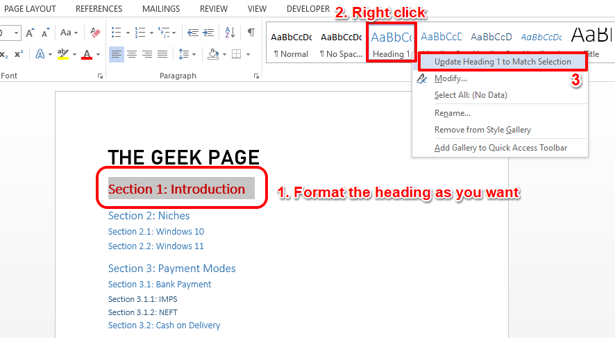 5_heading_formating-min