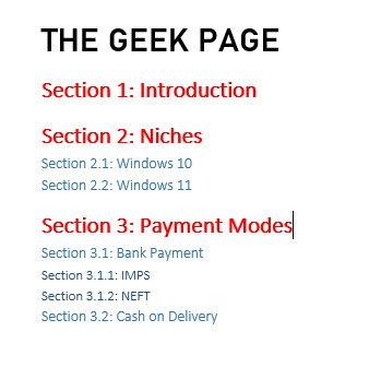 6_all_heading1_formatted-min