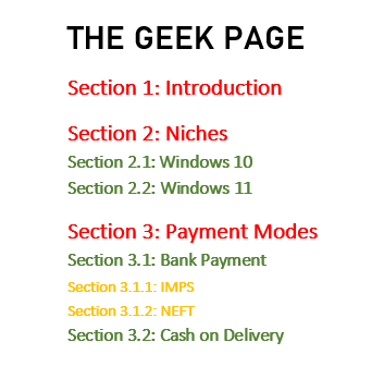 7_all_headings_done-min